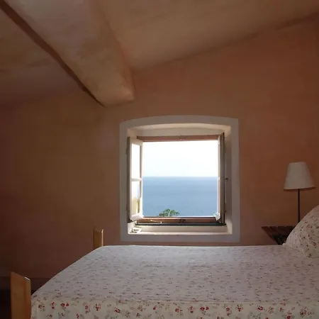 Valle Santa Sleeps 11 Wifi *