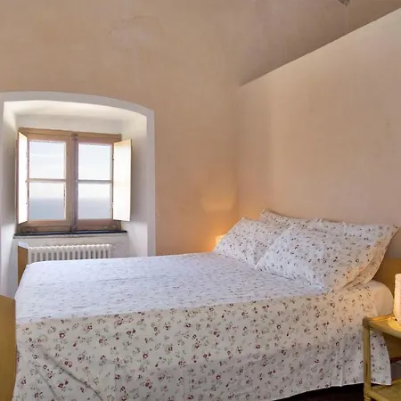 Valle Santa Sleeps 11 Wifi 빌라 레반토