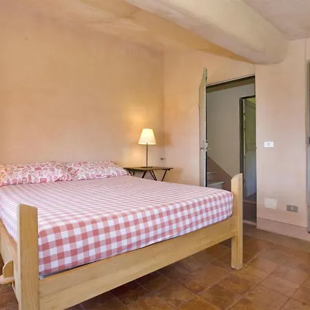 Valle Santa Sleeps 11 Wifi 빌라