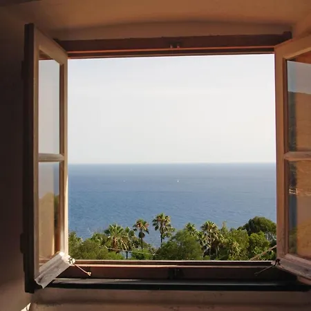 Valle Santa Sleeps 11 Wifi 빌라 *