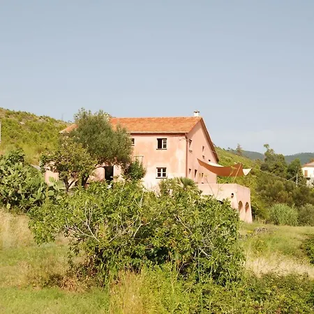 Valle Santa Sleeps 11 Wifi 빌라