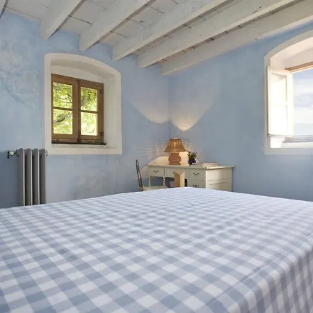 Valle Santa Sleeps 11 Wifi 빌라